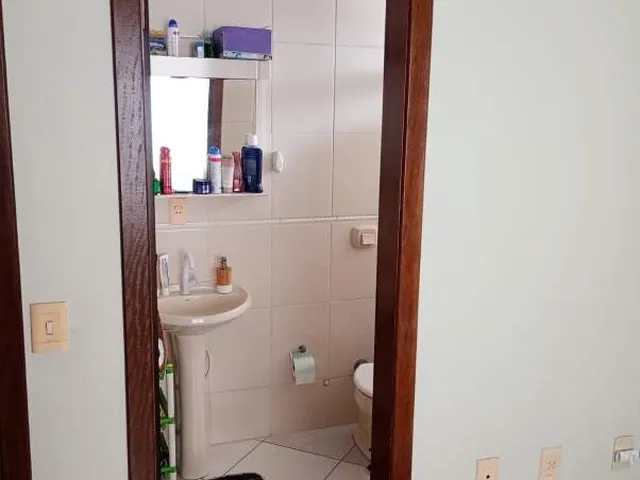 Imagem 6: Apartamento 2 Quartos com Suíte em Vila Baependi, Jaraguá do Sul – Financia