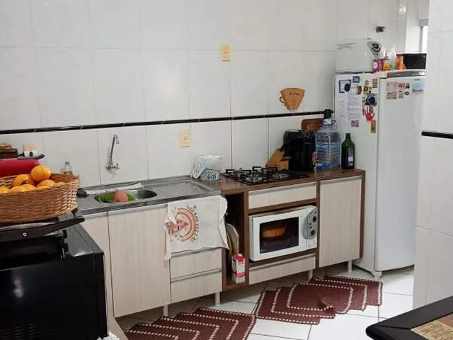 Imagem 3: Apartamento 2 Quartos com Suíte em Vila Baependi, Jaraguá do Sul – Financia