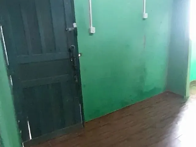 Imagem: Vendo o Troco em Outra Casa em Planalto