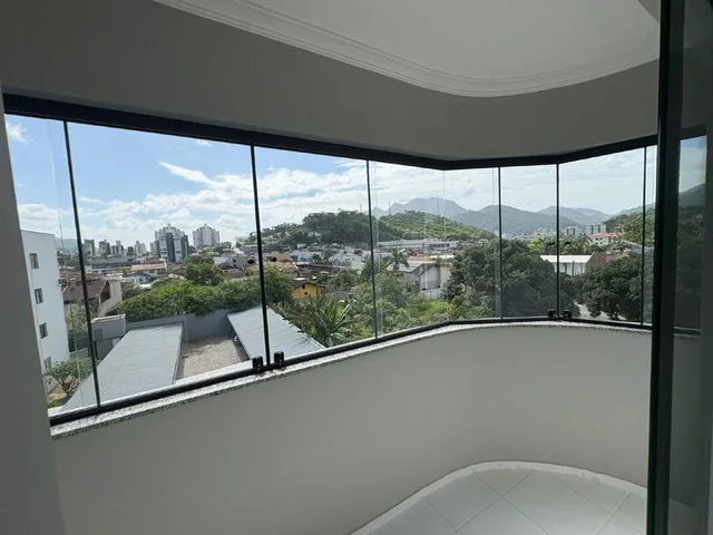 Imagem: Apartamento 3 dorms com 1 suíte, 87,72