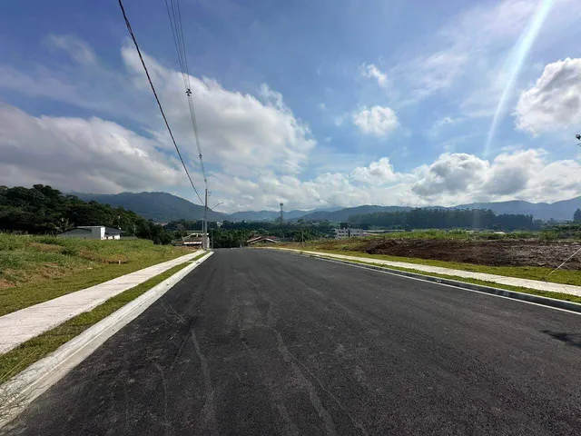 Imagem: Terreno À Venda, Ilha da Figueira - Jaraguá