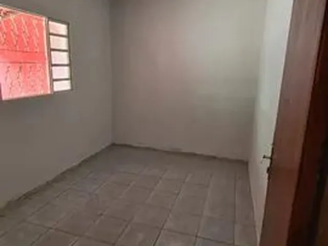 Imagem 10: Casa para Aluguel Possui 100 Metros Quadrados com 2 Quartos em Samambaia Norte - Brasília