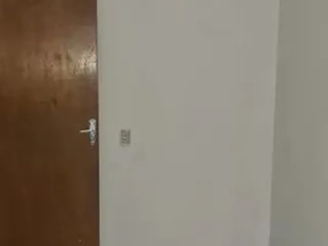 Imagem 6: Casa para Aluguel Possui 100 Metros Quadrados com 2 Quartos em Samambaia Norte - Brasília