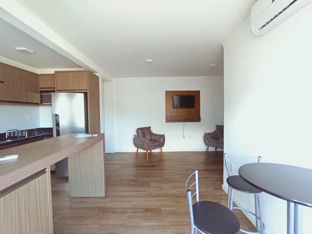 Imagem 3: Apartamento 2 Quartos com Suíte em Centenário, Jaraguá do Sul