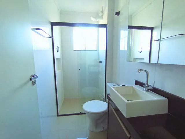 Imagem 7: Apartamento 2 Quartos com Suíte em Centenário, Jaraguá do Sul