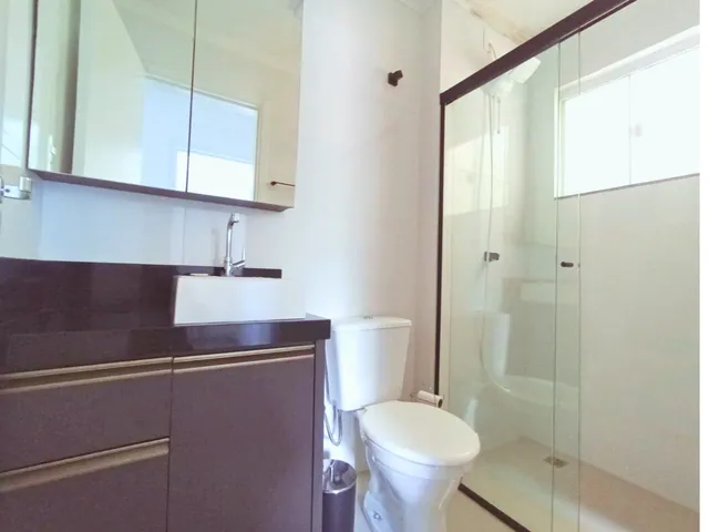 Imagem 5: Apartamento 2 Quartos com Suíte em Centenário, Jaraguá do Sul