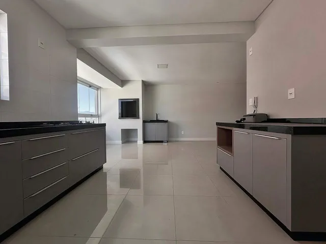 Imagem 2: Apartamento à venda com 03 quartos, sendo 01 suíte, no Bairro Nova Brasília, Jaraguá