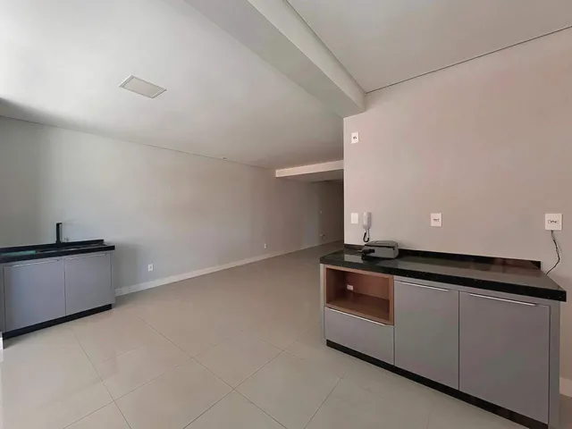Imagem 14: Apartamento à venda com 03 quartos, sendo 01 suíte, no Bairro Nova Brasília, Jaraguá