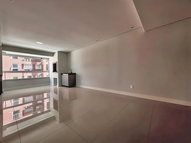 Imagem 12: Apartamento à venda com 03 quartos, sendo 01 suíte, no Bairro Nova Brasília, Jaraguá