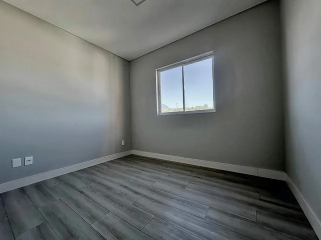 Imagem 6: Apartamento à venda com 03 quartos, sendo 01 suíte, no Bairro Nova Brasília, Jaraguá