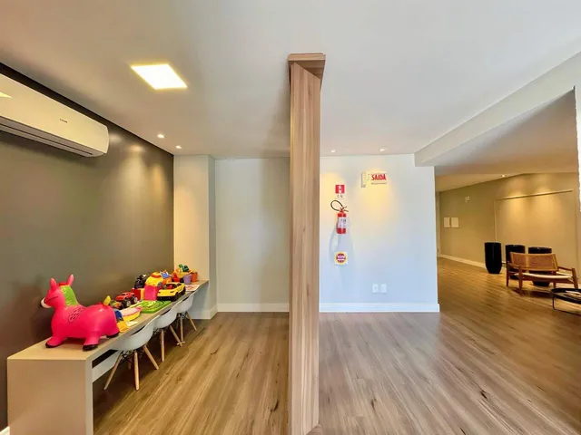 Imagem 4: Apartamento à venda com 03 quartos, sendo 01 suíte, no Bairro Nova Brasília, Jaraguá