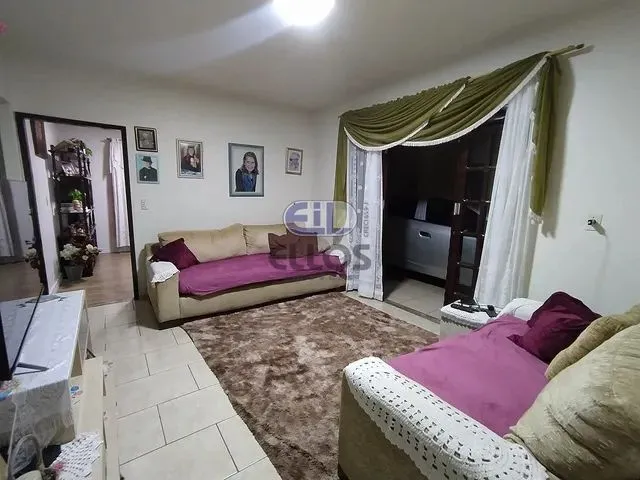 Imagem 8: Casa 3 Quartos Bairro João Costa Joinville-Sc