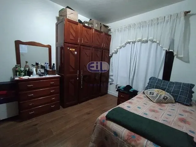 Imagem 4: Casa 3 Quartos Bairro João Costa Joinville-Sc