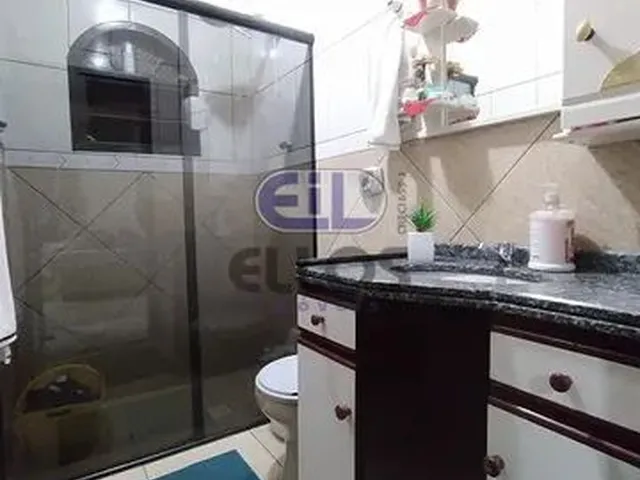 Imagem 3: Casa 3 Quartos Bairro João Costa Joinville-Sc