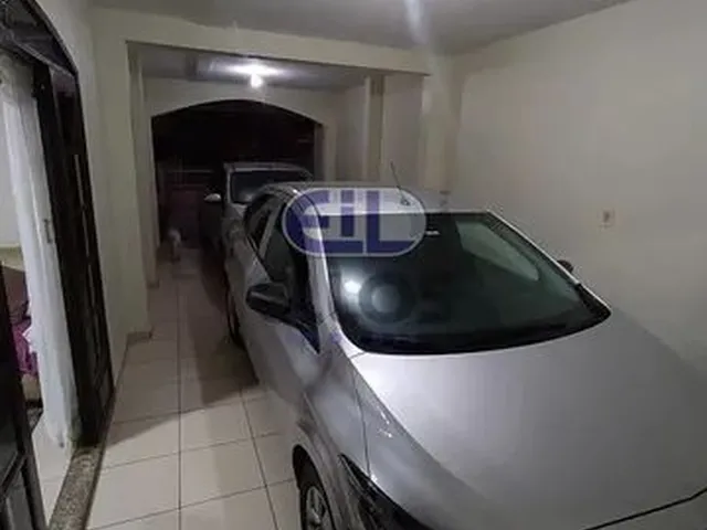 Imagem 5: Casa 3 Quartos Bairro João Costa Joinville-Sc