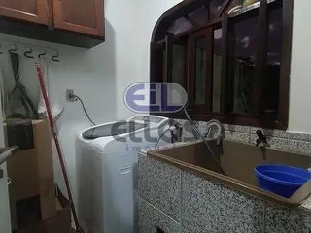 Imagem 7: Casa 3 Quartos Bairro João Costa Joinville-Sc