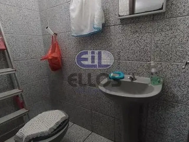 Imagem 2: Casa 3 Quartos Bairro João Costa Joinville-Sc