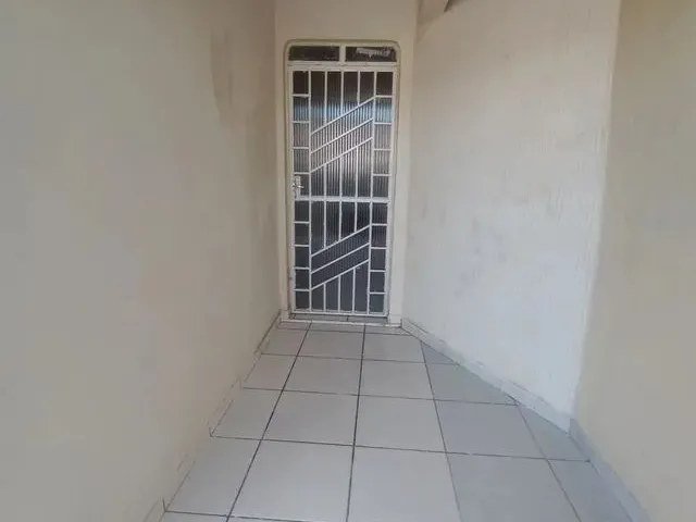 Imagem: Aluga-Se Casa em Bairro Centenário