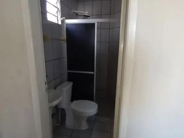 Imagem 7: Aluga-Se Casa em Bairro Centenário
