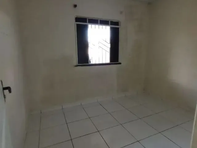 Imagem 6: Aluga-Se Casa em Bairro Centenário