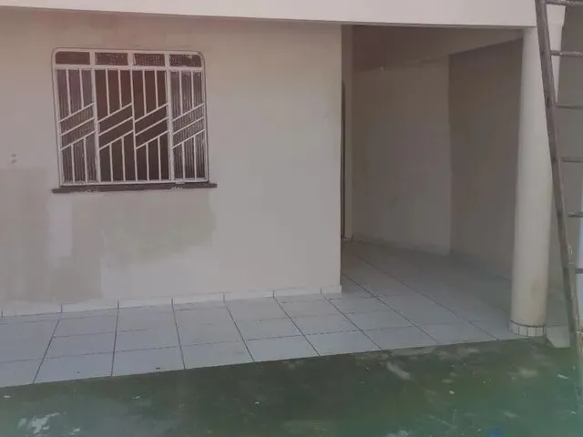 Imagem 4: Aluga-Se Casa em Bairro Centenário