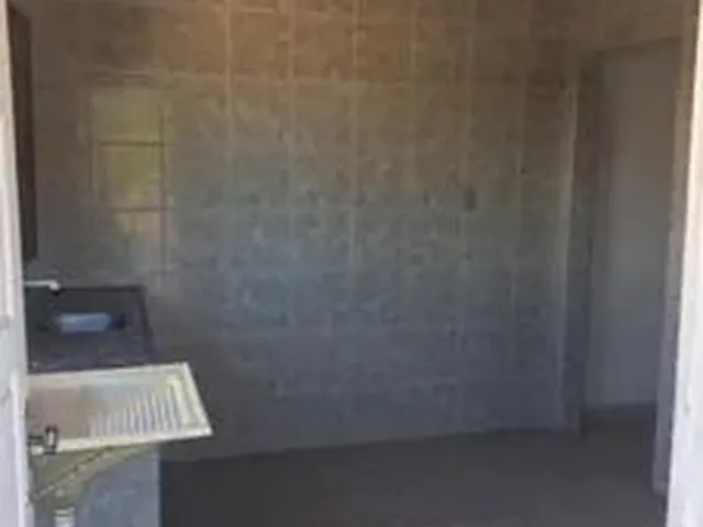 Imagem: Casa em Paulista