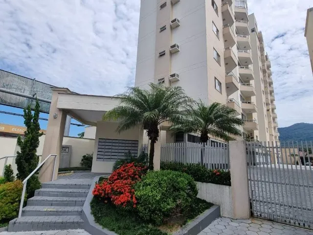 Imagem: Apartamento à venda, 3 quartos, 1 suíte