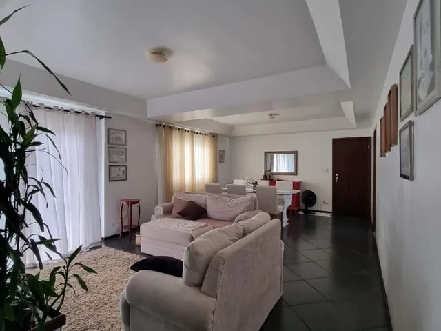Imagem 5: Apartamento à venda, 3 quartos, 1 suíte, 2 vagas, Centro - Jaraguá do Sul/SC