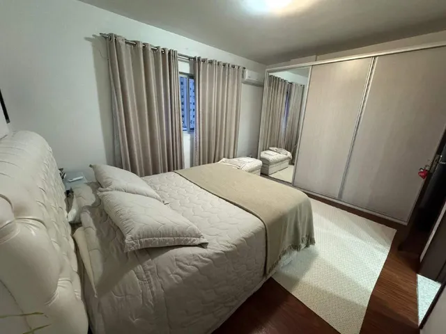 Imagem 12: Apartamento à venda, 3 quartos, 1 suíte, 2 vagas, Centro - Jaraguá do Sul/SC