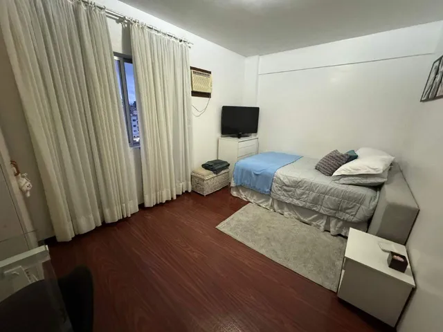 Imagem 2: Apartamento à venda, 3 quartos, 1 suíte, 2 vagas, Centro - Jaraguá do Sul/SC
