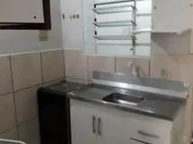 Imagem: Alugo Kitinete