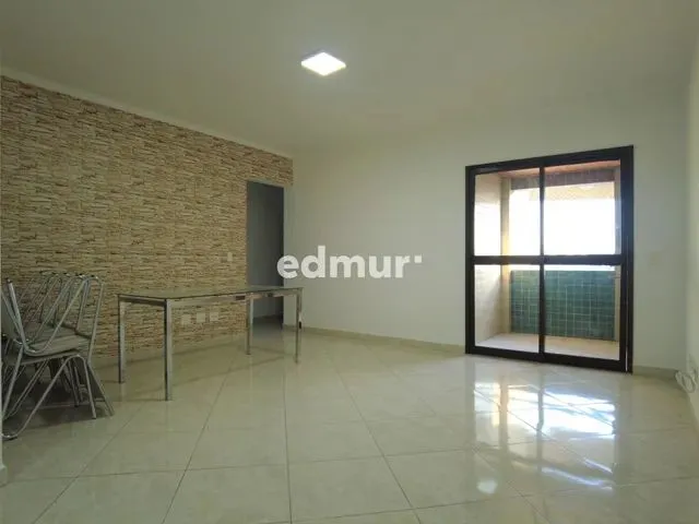 Imagem: Apartamento no Bairro Campestre com 95M²