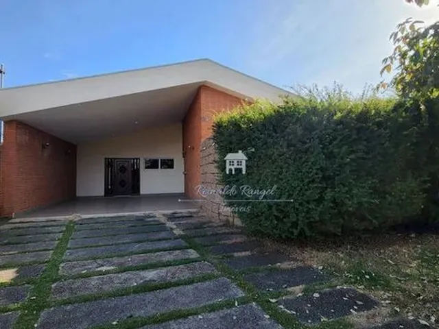 Imagem: Casa com 3 Dormitórios para Alugar, 303