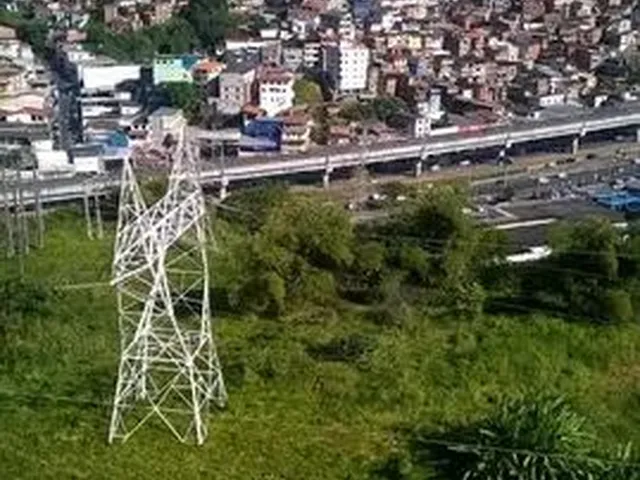 Imagem: Apt - 2/4 com Suíte