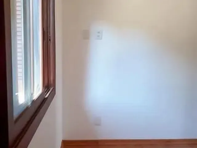 Imagem: Casa para Aluguel - Partenon, 3 Quartos
