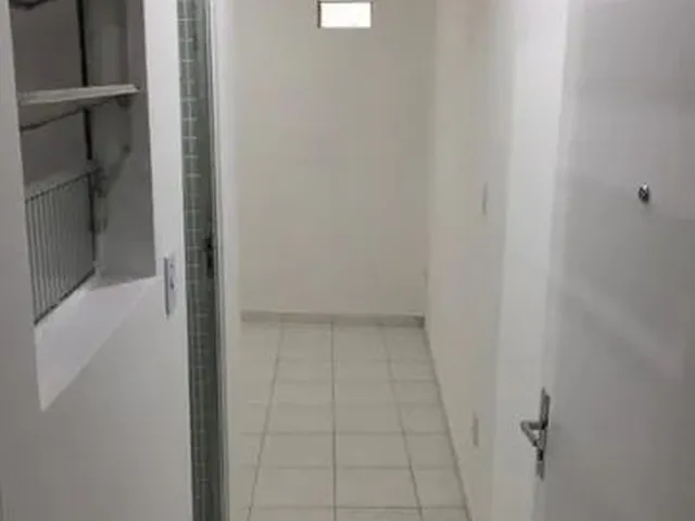 Imagem: Kitnet 1 Quarto