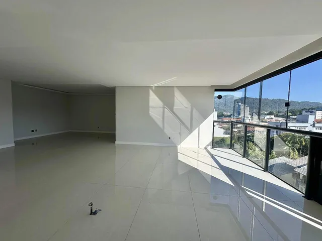 Imagem 15: Apartamento à Venda em Jaraguá do Sul com 3 quartos sendo 3 suítes – Bairro Centro