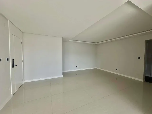 Imagem 8: Apartamento à Venda em Jaraguá do Sul com 3 quartos sendo 3 suítes – Bairro Centro