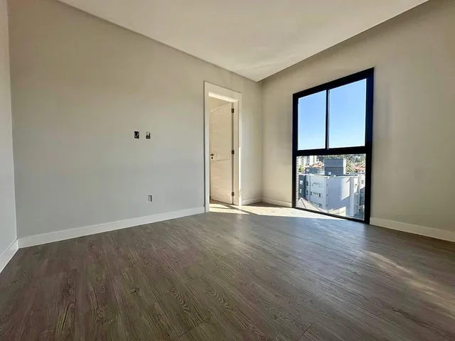Imagem 9: Apartamento à Venda em Jaraguá do Sul com 3 quartos sendo 3 suítes – Bairro Centro