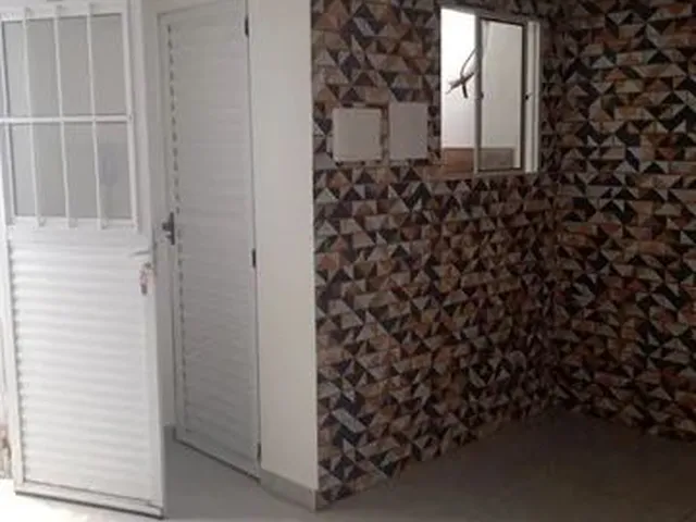 Imagem 1: Kitnets para Locação em Manaíra!