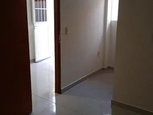 Imagem 4: Kitnets para Locação em Manaíra!