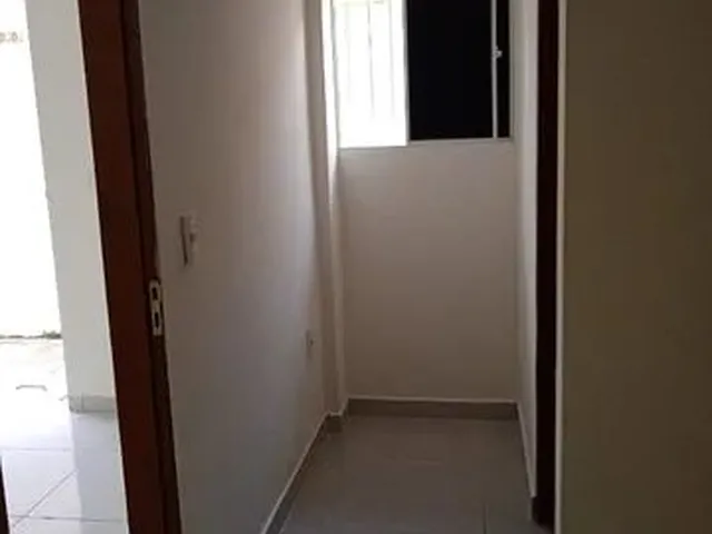 Imagem 8: Kitnets para Locação em Manaíra!