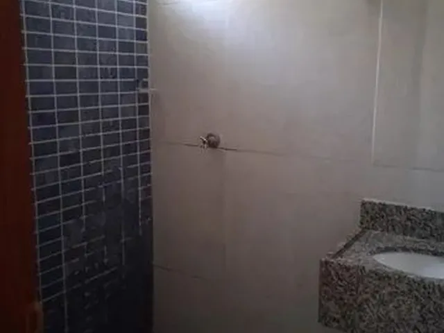 Imagem 2: Kitnets para Locação em Manaíra!