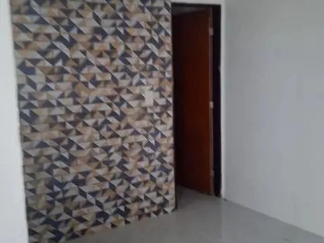 Imagem 7: Kitnets para Locação em Manaíra!