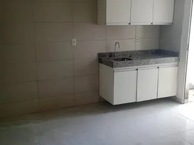 Imagem 6: Kitnets para Locação em Manaíra!