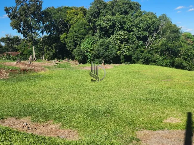 Imagem: Terreno Residencial em Tapera - Rs, Centro