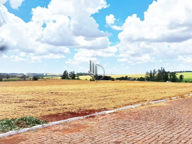 Imagem: Terreno Residencial em Selbach - Rs, Centro