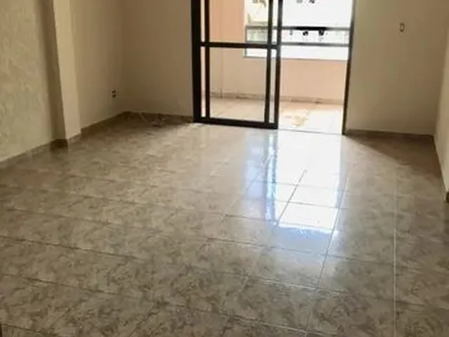 Imagem: Locação