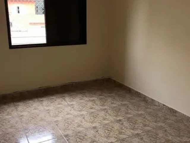 Imagem 7: Locação Apartamento com 3 dormitórios