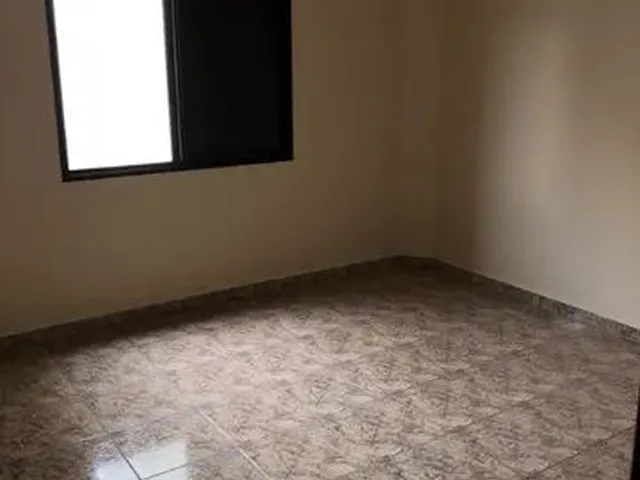 Imagem 8: Locação Apartamento com 3 dormitórios